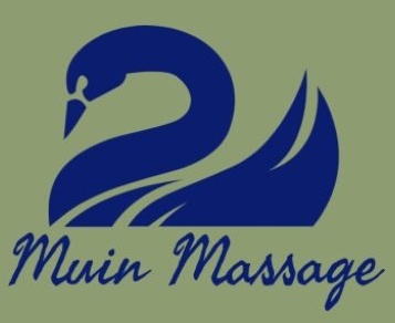 Muin Massage